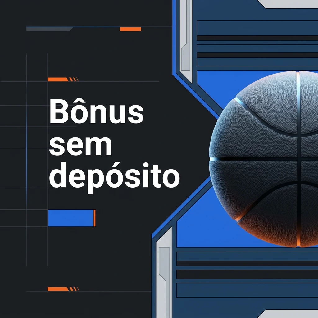 Bet Motion Brazil: bônus e promoções no BR — o que os registros permitem avaliar